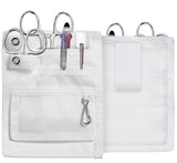 Complete Accessory Kit