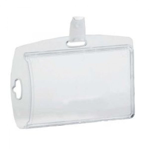 id card sleeves clear Sleeve to hold your badge. Can be attached to uniform with included clip or attached to a retractable reel. – Uniformity Wood Type:Maple Top Load Curved U EX: Team Rocket Returns 31 Vintage Yu Gi