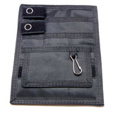 Complete Accessory Kit