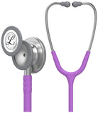 Complete Accessory Kit