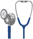 Complete Accessory Kit