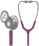 Complete Accessory Kit
