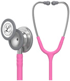 Complete Accessory Kit