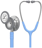 Complete Accessory Kit