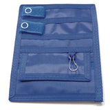 Complete Accessory Kit