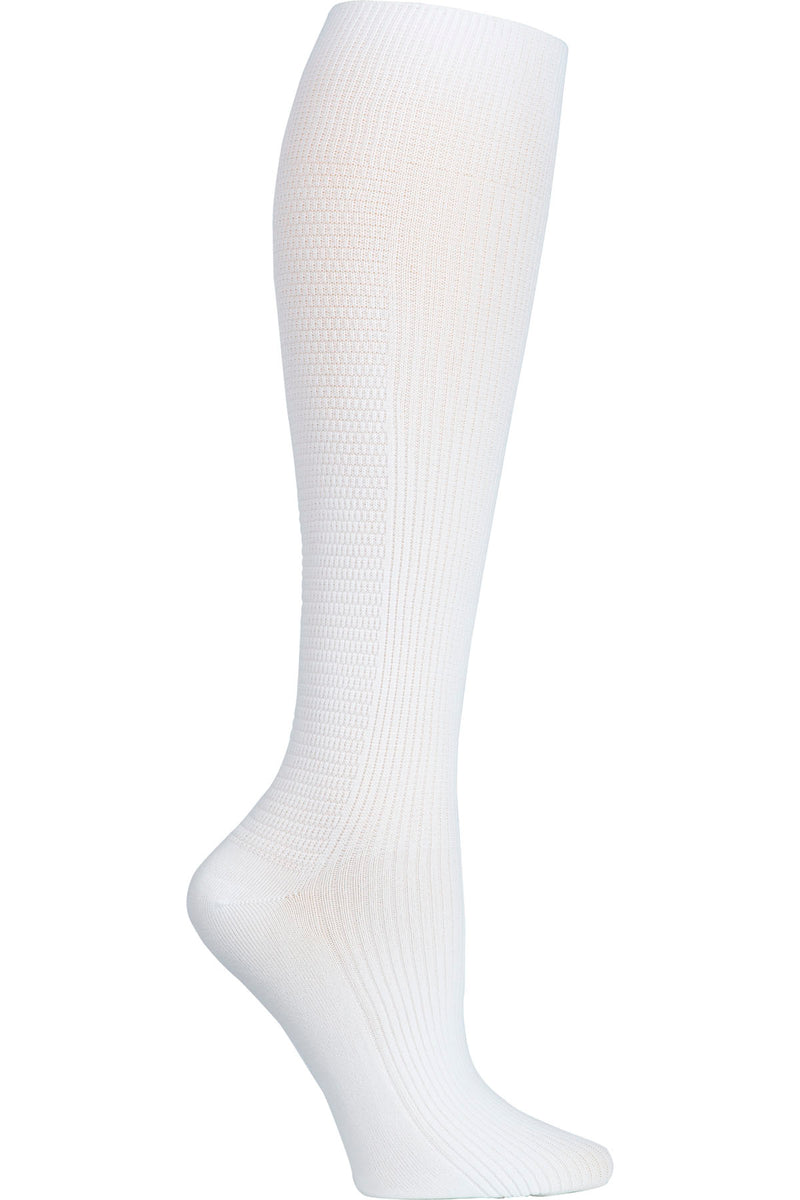 Socks are required when you are in uniform and must go above the ankle ...