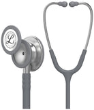 Littmann Classic III Monitoring Stethoscope